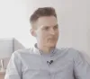 Игорь